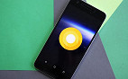 Google deve acelerar atualização do Android em aparelhos mais antigos Google deve acelerar atualização do Android em aparelhos mais antigos