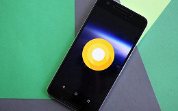 Google deve acelerar atualização do Android em aparelhos mais antigos