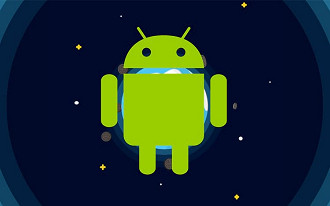 Android O será lançado no eclipse Android O será lançado no eclipse