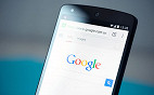 Como acelerar o Google Chrome no seu Smartphone Como acelerar o Google Chrome no seu Smartphone