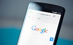 Como acelerar o Google Chrome no seu Smartphone