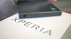 Xperia XA1