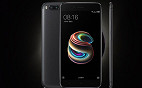 Google e Xiaomi podem lançar celular em conjunto Google e Xiaomi podem lançar celular em conjunto