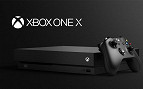 Microsoft libera lista dos títulos que ganharão melhorias no Xbox One X