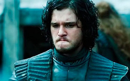 Ameaça hacker: Último episódio de Game of Thrones pode ser divulgado antes do tempo Ameaça hacker: Último episódio de Game of Thrones pode ser divulgado antes do tempo