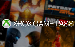 Xbox Game Pass chega em setembro para o Brasil e mais sete países