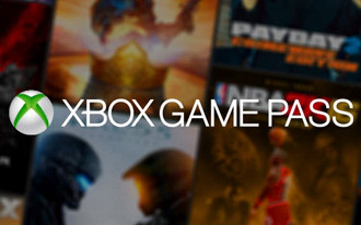 Chegando em 2 de novembro ao Xbox Game Pass para PC: Minecraft