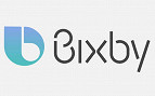 Samsung Bixby chega a mais de 200 países ao redor do mundo Samsung Bixby chega a mais de 200 países ao redor do mundo