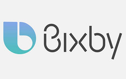 Samsung Bixby chega a mais de 200 países ao redor do mundo
