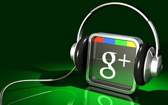 Google earphone