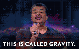 Neil F. Tyson