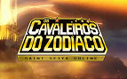 MMORPG dos Cavaleiros do Zodíaco finalmente irá chegar ao Brasil MMORPG dos Cavaleiros do Zodíaco finalmente irá chegar ao Brasil