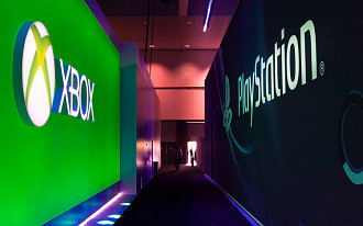 Xbox e Playstation juntos pelo bem dos gamers? Xbox e Playstation juntos pelo bem dos gamers?