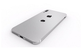 iPhone 8 deve ser anunciado dia 12 de setembro