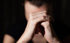 Google pretende ajudar usuários que passam por situação de depressão Google pretende ajudar usuários que passam por situação de depressão