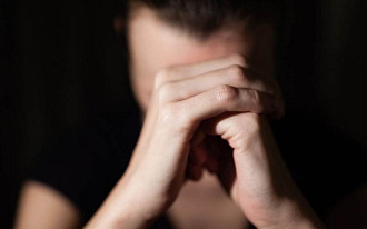 Google pretende ajudar usuários que passam por situação de depressão Google pretende ajudar usuários que passam por situação de depressão