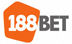 Conheça a 188bet, o canal de apostas na internet Conheça a 188bet, o canal de apostas na internet