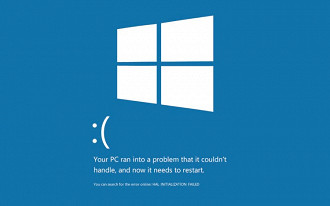 Microsoft não forçará mais o download do Windows 10, pelo menos na Alemanha
