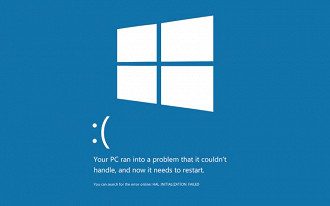 Microsoft não forçará mais o download do Windows 10, pelo menos na Alemanha Microsoft não forçará mais o download do Windows 10, pelo menos na Alemanha
