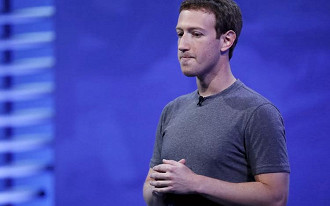 Zuckerberg quer implementar paywall no Facebook