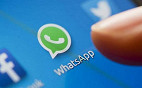 Prêmio de US$ 500 mil é oferecido a quem descobrir falha na segurança do WhatsApp Prêmio de US$ 500 mil é oferecido a quem descobrir falha na segurança do WhatsApp