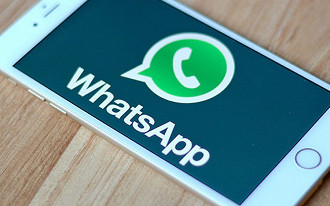 Empresa paga meio milhão de dólares para quem descobrir falha na segurança do aplicativo Empresa paga meio milhão de dólares para quem descobrir falha na segurança do aplicativo