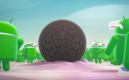 Android Oreo está ocasionando problemas com o Bluetooth de celulares Android Oreo está ocasionando problemas com o Bluetooth de celulares
