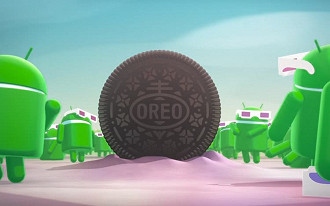 Android Oreo causando problemas com bluetooth
