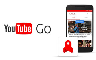 Youtube Go