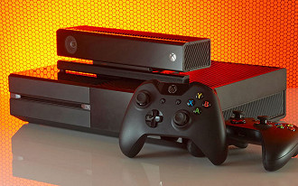 Xbox One original tem suas vendas suspensas