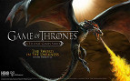 Bethesda estaria desenvolvendo um jogo de Game of Thrones