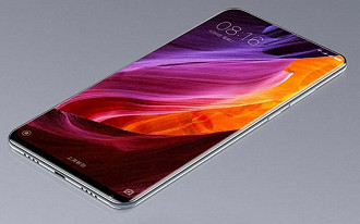 Será que a Xiaomi vai bater de frente com a Apple?