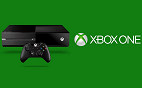 Microsoft divulga lista de jogos do Xbox Game Pass Brasil Microsoft divulga lista de jogos do Xbox Game Pass Brasil