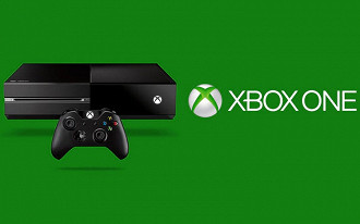 Teste jogos antes do lançamento (e de graça) com o Xbox One Game