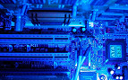 Mercado de PCs irá perder mais espaço até 2021, diz IDC
