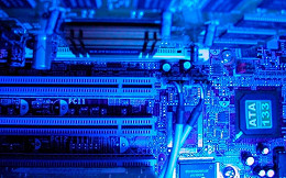 Mercado de PCs irá perder mais espaço até 2021, diz IDC Mercado de PCs irá perder mais espaço até 2021, diz IDC