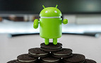Android Oreo: lista de smartphones que vão receber a atualização