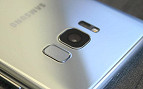 Os 10 smartphones com maior duração de bateria Os 10 smartphones com maior duração de bateria