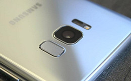 Os 10 smartphones com maior duração de bateria