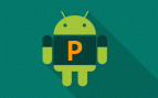 Android P pode estar sendo desenvolvido