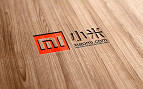 Xiaomi marca evento um dia antes que Apple Xiaomi marca evento um dia antes que Apple