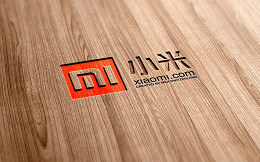 Xiaomi marca evento um dia antes que Apple