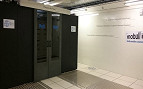 Sem verbas, supercomputador brasileiro pode ser desligado em breve