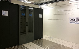 Sem verbas, supercomputador brasileiro pode ser desligado em breve