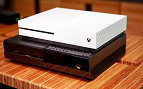 Após atualização, Xbox apresenta falha grave de segurança Após atualização, Xbox apresenta falha grave de segurança