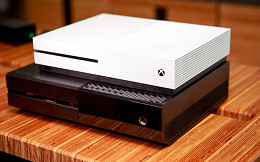 Após atualização, Xbox apresenta falha grave de segurança