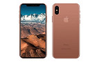 IPhone X: Será o novo smartphone da Apple em comemoração aos 10 anos do iPhone?