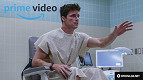 As 10 melhores séries para assistir no Prime Video, segundo nota do IMDb As 10 melhores séries para assistir no Prime Video, segundo nota do IMDb