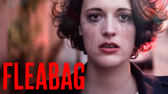 Fleabag