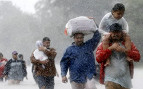 Apple arrecada mais de US$ 3 milhões para os moradores de Houston atingidos pelo furacão Harvey